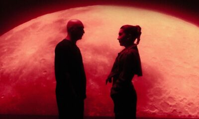 Videoclip ADDA x Cabron - Hater