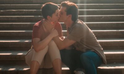 Videoclip ADDA - Stelele (Hoții de Subiecte)