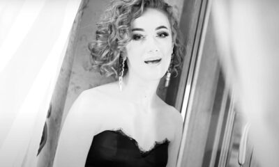 Alexandra Craescu feat. Mihai Margineanu - Soare