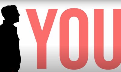 Bryan Adams - Make Up Your Mind