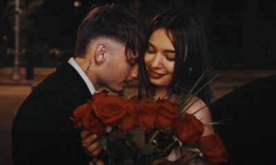 Cezar Guna - Loialitate