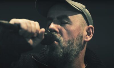 Cred Că Sunt Extraterestru - OCHII (Live Studio Session) (cu Ioana Milculescu & Mușat)