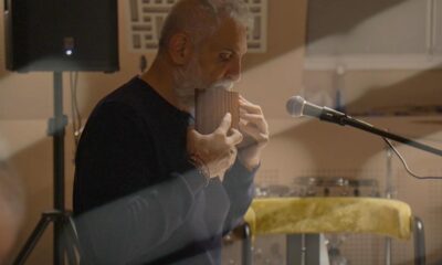 Damian Draghici - Momentul Meu