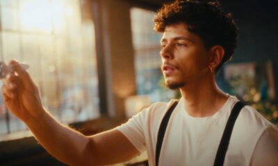 Emilian - Soarele si Luna