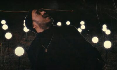 Videoclip FOMYO - Out of the dark