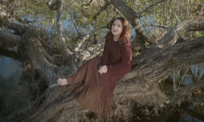 Gloria Estefan - Raíces