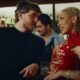 Videoclip Jack Harlow - Just Us feat. Doja Cat