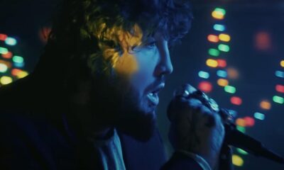 James Arthur - KARAOKE