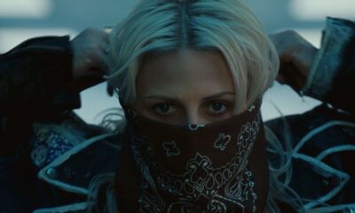 Videoclip Linkin Park - Up From The Bottom