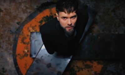 Videoclip Majii - Tărâm Magic