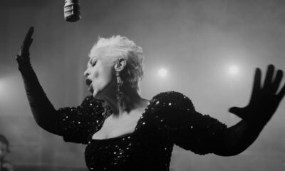 Monica Anghel - Imun La Te Iubesc