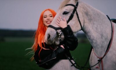 Olivia Addams - Mă întorc la tine