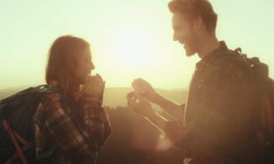 Proconsul - De-aș avea