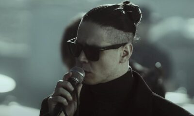 Satoshi - De Partea Ta | Official Video