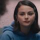 Selena Gomez, benny blanco - Younger And Hotter Than Me (Official Music Video)