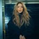 Shakira - Última