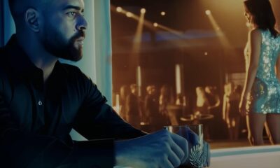 SPEAK - Veni Vidi Vici | Official Video