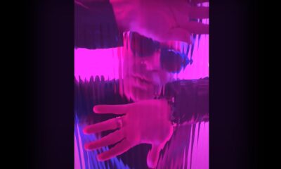 Stereophonics - Seems Like You Don’t Know Me