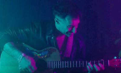 The Cat Empire - Bird In Paradise