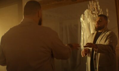 Videoclip The Urs - Ancora