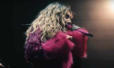 Tokio Hotel - Hands Up