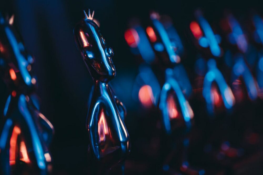 Gala Premiilor Gopo 2025