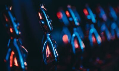 Gala Premiilor Gopo 2025