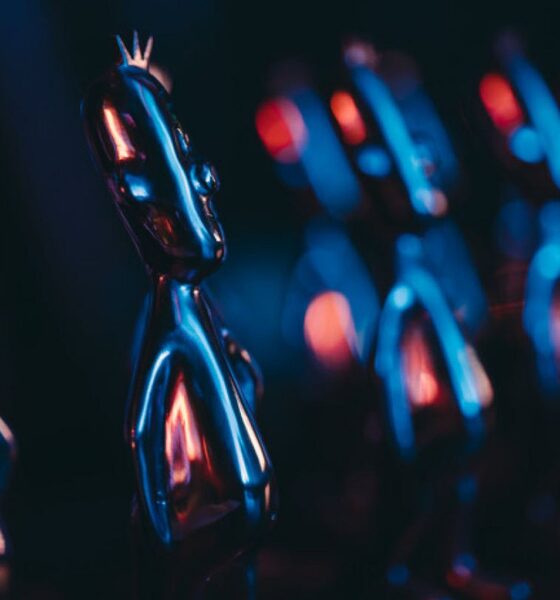 Gala Premiilor Gopo 2025