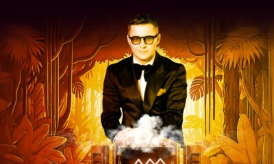 Akcent vine la Timișoara Music Awards 2025