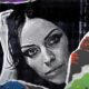 Amy Macdonald - Is This What You've Been Waiting For? (Visualiser)