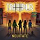 Artwork album Trooper - Neuitate