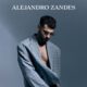 Artwork Alejandro Zandes - Chain Reaction