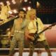 Benson Boone (feat. Brian May) - "Bohemian Rhapsody" - Live la Coachella 2025