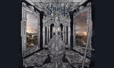 Copertă album "Skeleta"