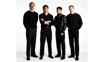 Distribuție filme The Beatles regizate de Sam Mendes