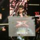 George Radu, câștigător X Factor 2025