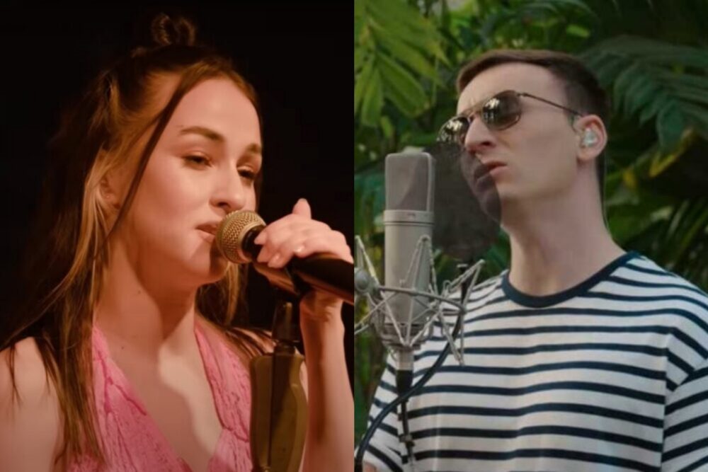 Holy Molly și The Motans