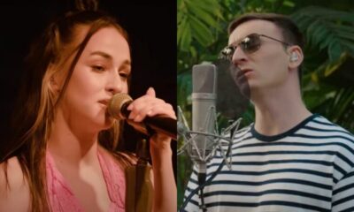 Holy Molly și The Motans