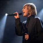 Concert Hooverphonic la Arenele Romane pe 9 aprilie 2025