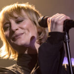 Concert Hooverphonic la Arenele Romane pe 9 aprilie 2025