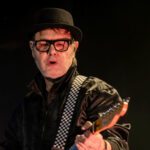 Concert Hooverphonic la Arenele Romane pe 9 aprilie 2025