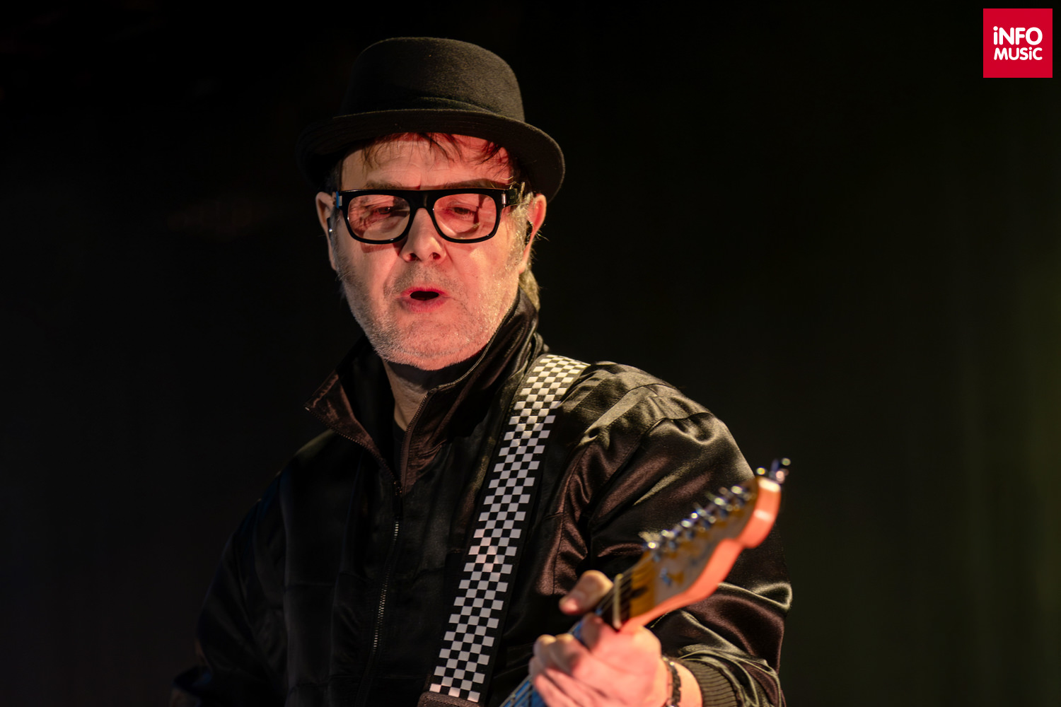 Concert Hooverphonic la Arenele Romane pe 9 aprilie 2025