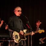 Concert Hooverphonic la Arenele Romane pe 9 aprilie 2025