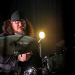 Concert Hooverphonic la Arenele Romane pe 9 aprilie 2025