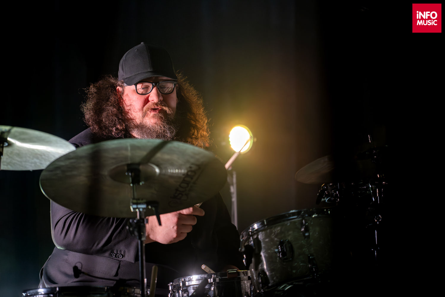 Concert Hooverphonic la Arenele Romane pe 9 aprilie 2025