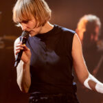 Concert Hooverphonic la Arenele Romane pe 9 aprilie 2025