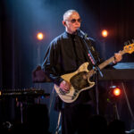 Concert Hooverphonic la Arenele Romane pe 9 aprilie 2025