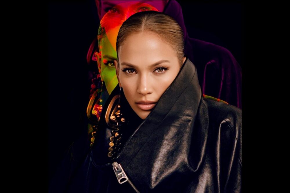 Jennifer Lopez - Turneu "Up All Night"