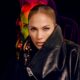Jennifer Lopez - Turneu "Up All Night"