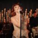 Lidia Buble